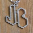 JB new logo 2x2