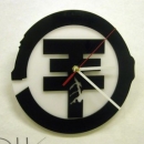 Часы Tokio Hotel