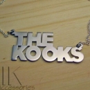the kooks